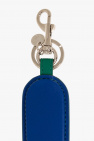 JW Anderson Key ring