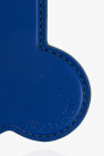 JW Anderson Key ring