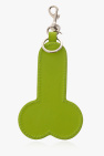 JW Anderson Keyring