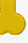JW Anderson Keyring
