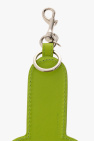 JW Anderson Keyring