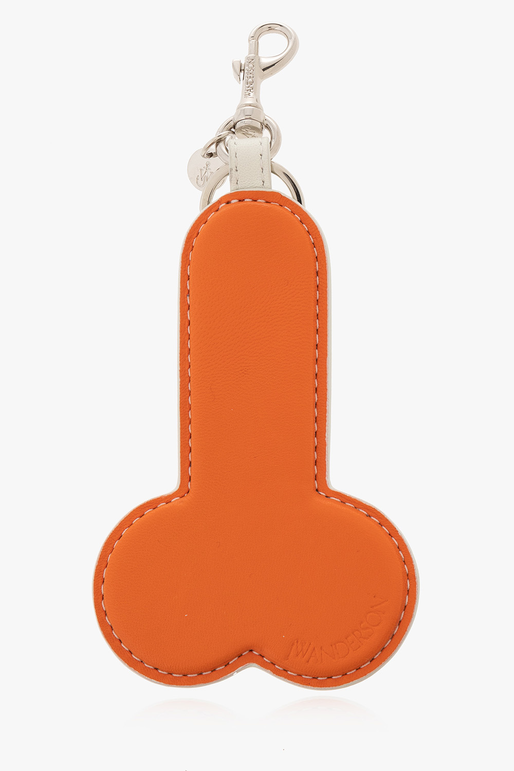 JW Anderson Keyring