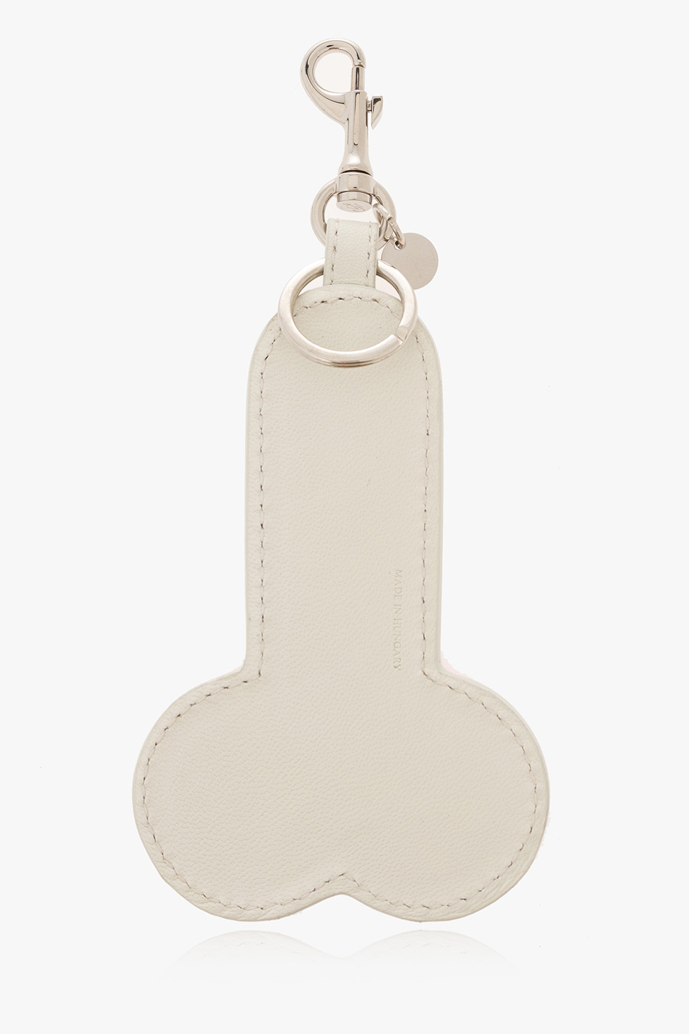 JW Anderson Keyring