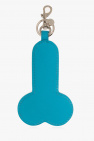 JW Anderson Key ring