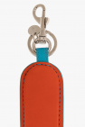 JW Anderson Key ring