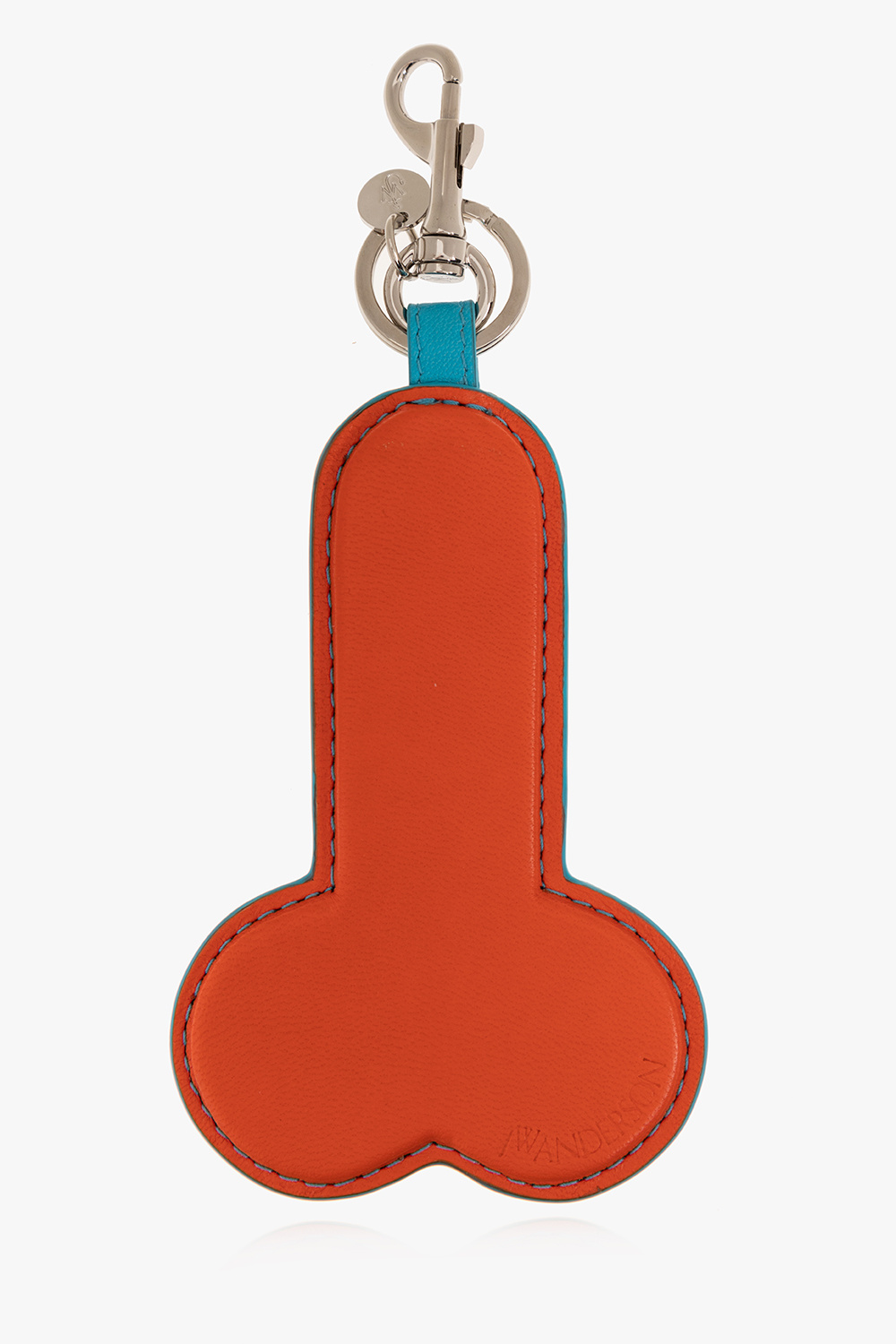 JW Anderson Key ring