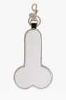 JW Anderson Key ring
