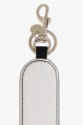 JW Anderson Key ring