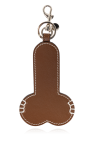 JW Anderson Keychain with charm