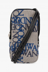 JW Anderson Phone holder