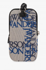 JW Anderson Phone holder