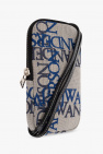 JW Anderson Phone holder