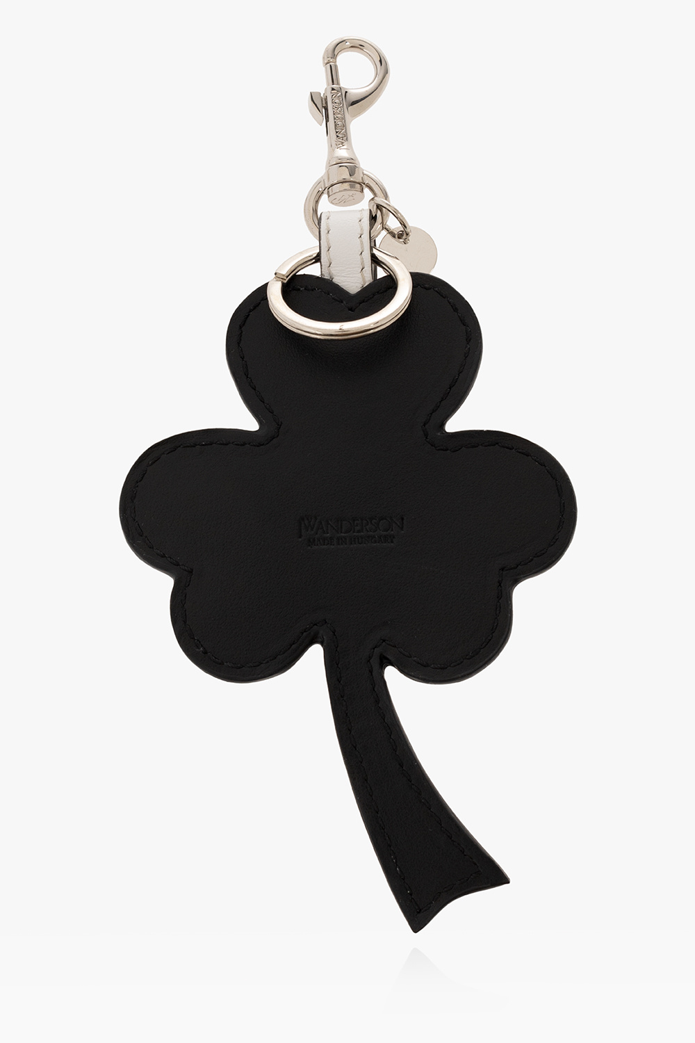 JW Anderson Keyring