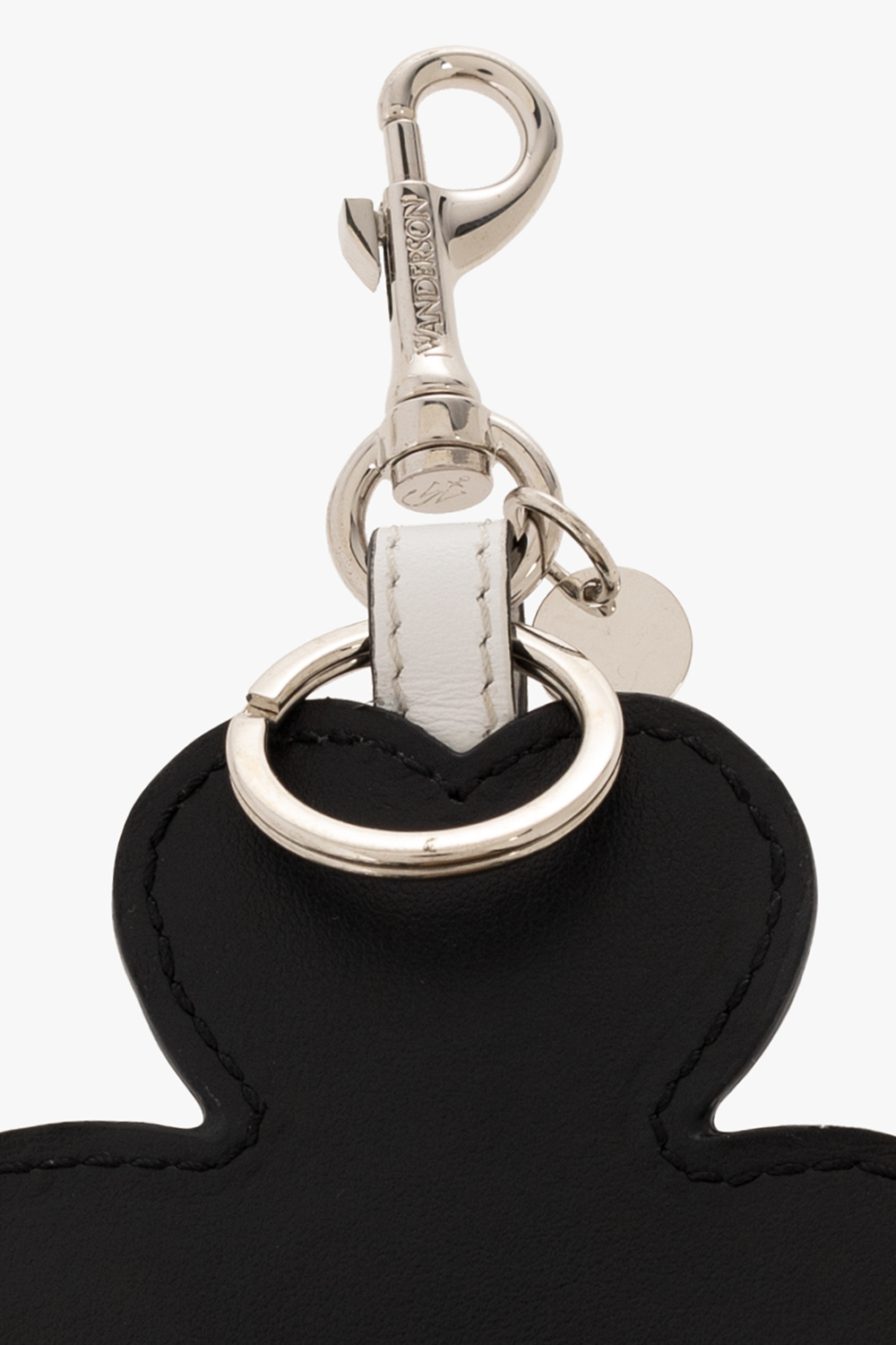 JW Anderson Keyring