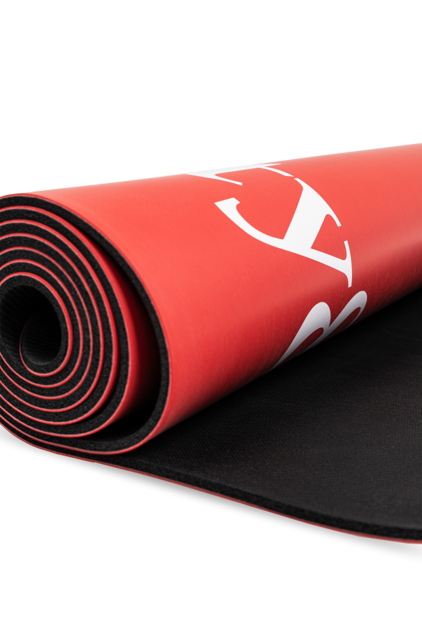 Sporty & Rich Yoga Mat