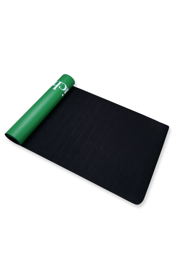 Sporty & Rich Yoga mat