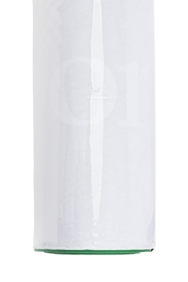 Sporty & Rich Yoga mat