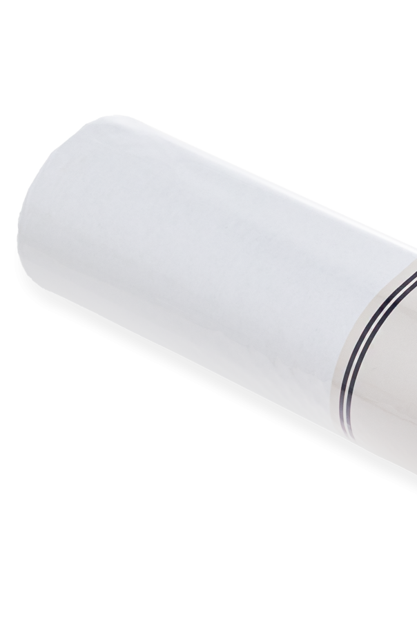 Sporty & Rich Yoga mat