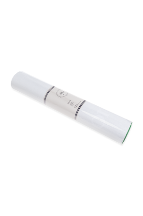 Sporty & Rich Yoga mat