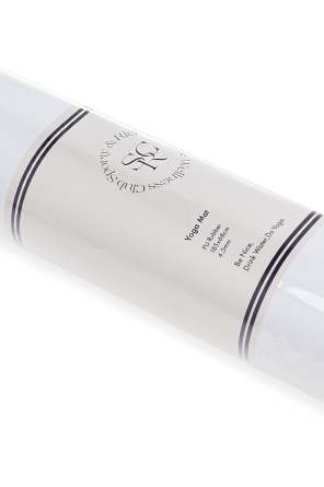 Sporty & Rich Yoga mat