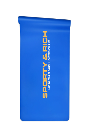 Yogamatte