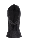 Lemaire Wool Hood
