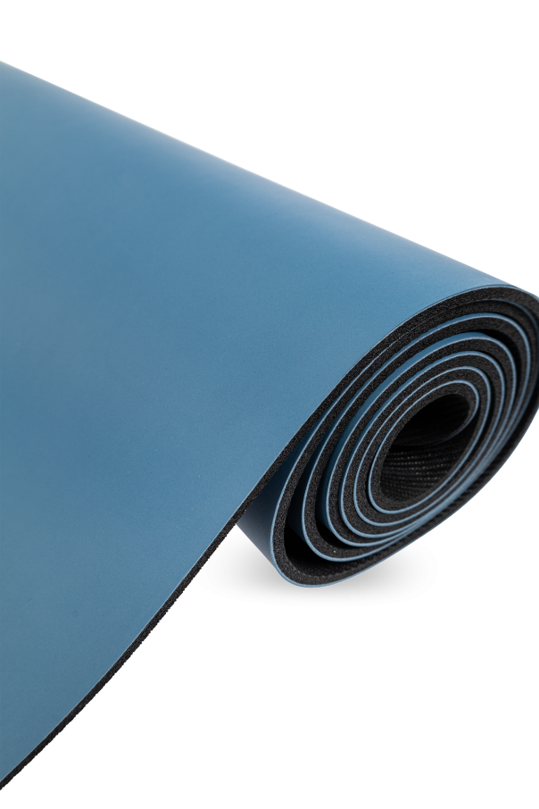 Sporty & Rich Yogamatte