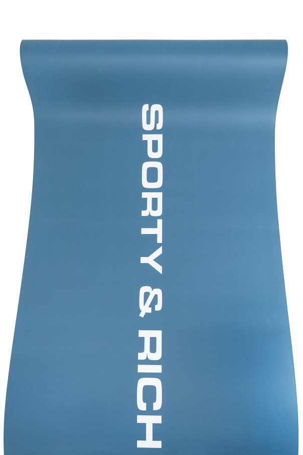 Sporty & Rich Yogamatte
