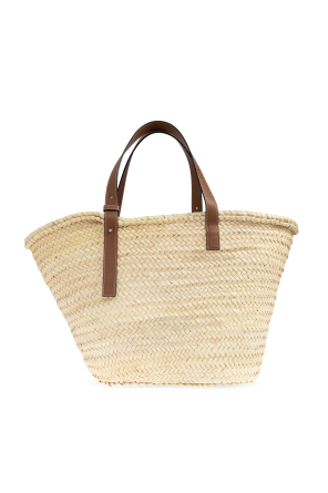 Loewe Shopper-Tasche