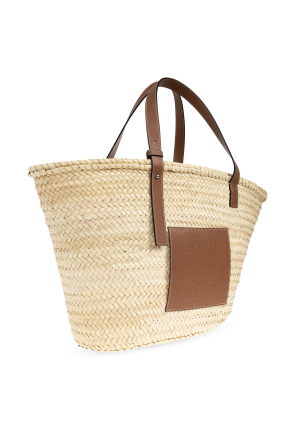 Loewe Shopper-Tasche