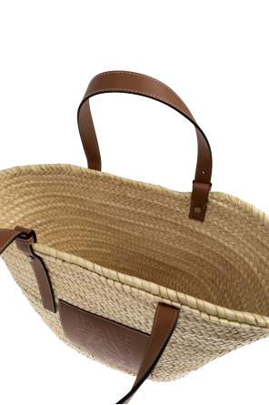 Loewe Shopper-Tasche