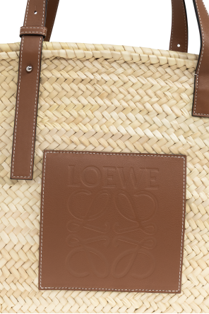 Loewe Shopper-Tasche