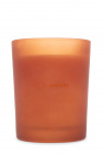 A-COLD-WALL* ‘No. 3 Arkose’ scented candle