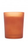 A-COLD-WALL* ‘No. 3 Arkose’ scented candle