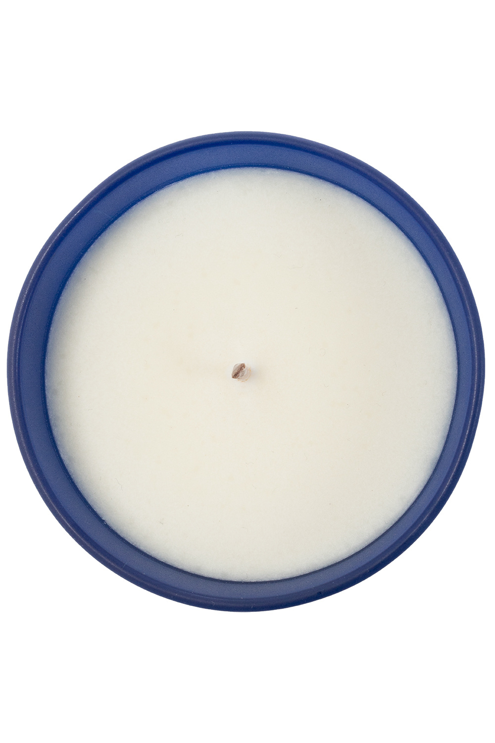 A-COLD-WALL* ‘No. 4 Shale’ scented candle