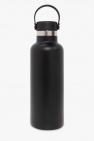 A-COLD-WALL* Water bottle with logo