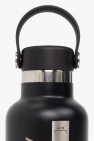 A-COLD-WALL* Water bottle with logo