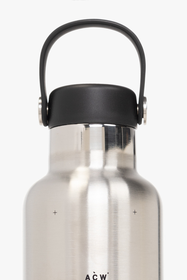 A-COLD-WALL* Water bottle with logo
