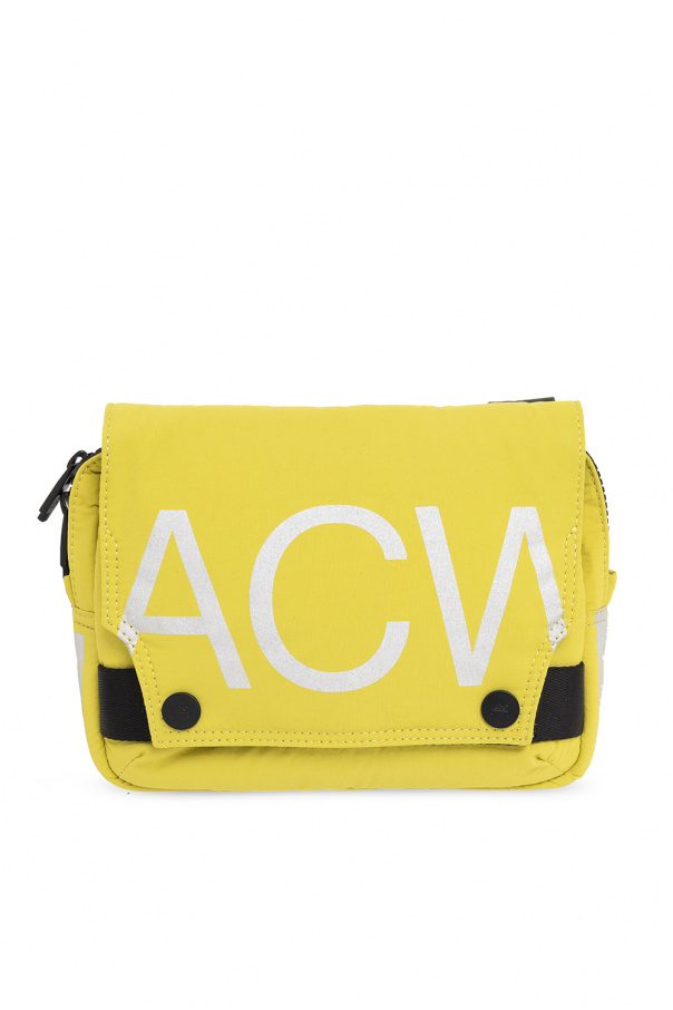 A-COLD-WALL* as well as bags from