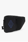 A-COLD-WALL* One-shoulder backpack