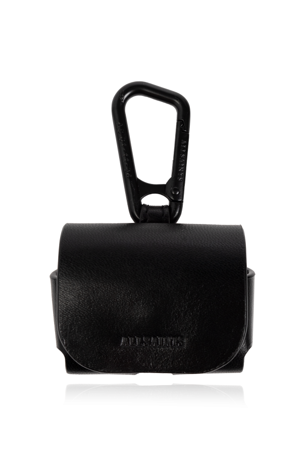 AirPods Case od AllSaints
