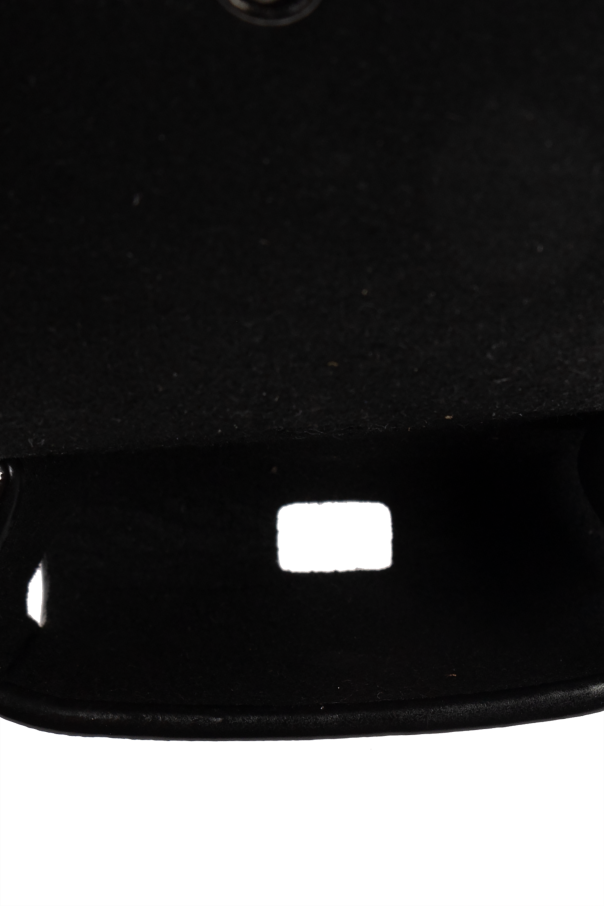 AllSaints Funda para AirPods