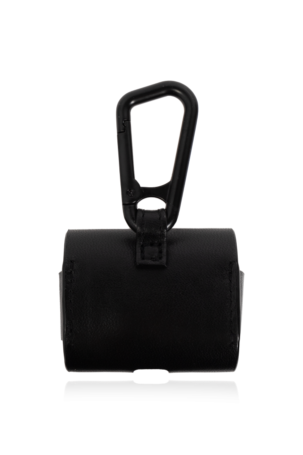 AllSaints Funda para AirPods