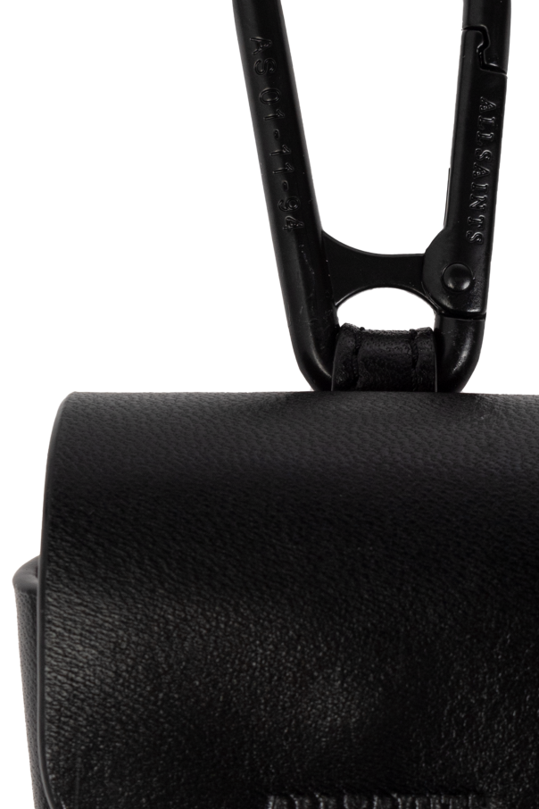 AllSaints Funda para AirPods