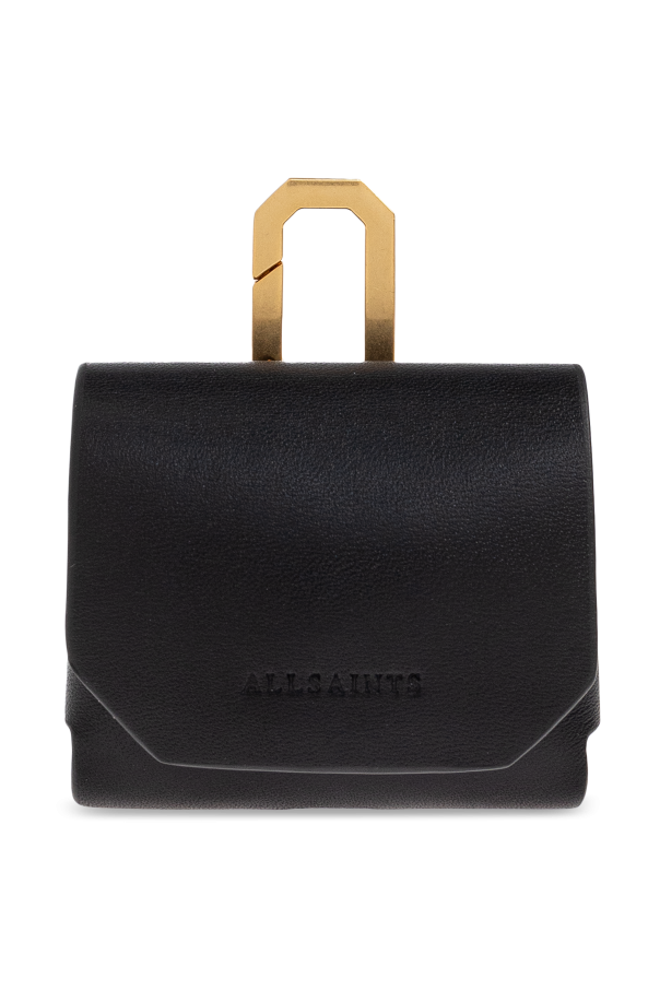 AirPods case od AllSaints