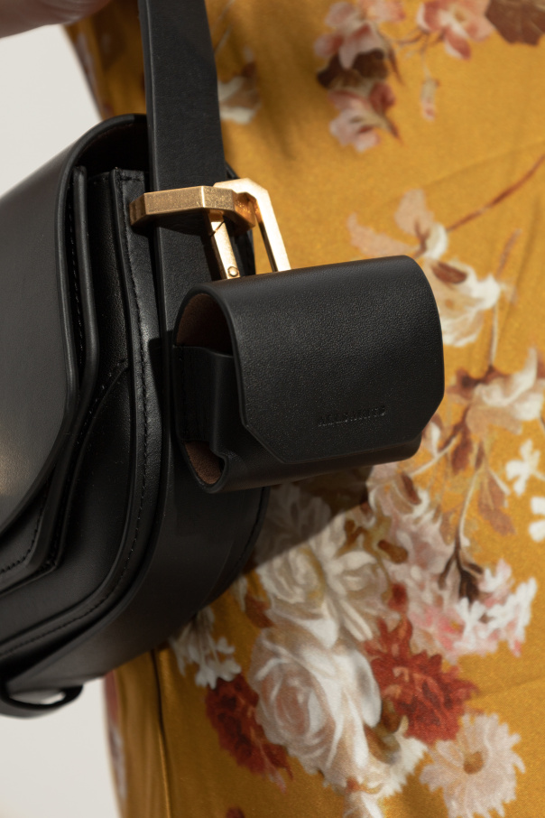 AllSaints Etui na AirPods