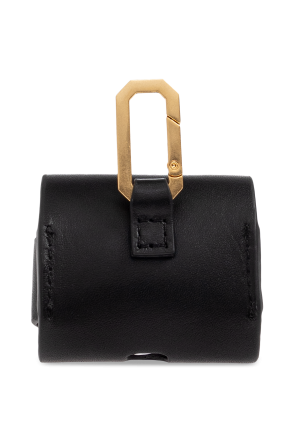 AllSaints Etui na AirPods