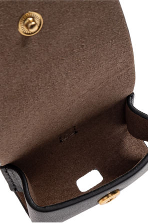 AllSaints Etui na AirPods