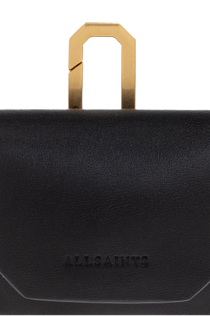 AllSaints Etui na AirPods