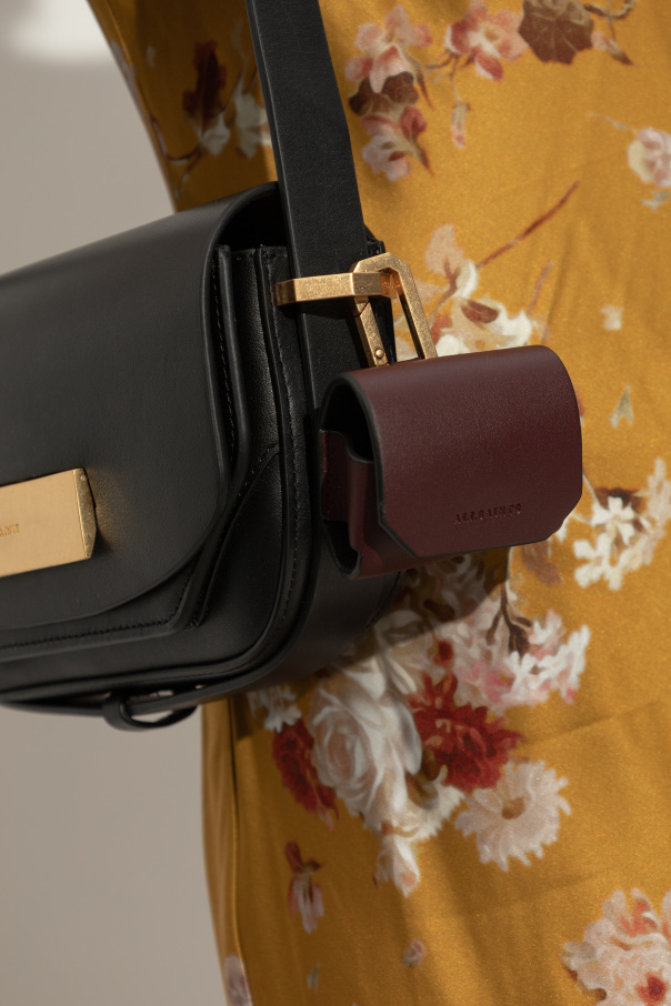 AllSaints Etui für AirPods